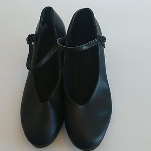 Balera tap shoes